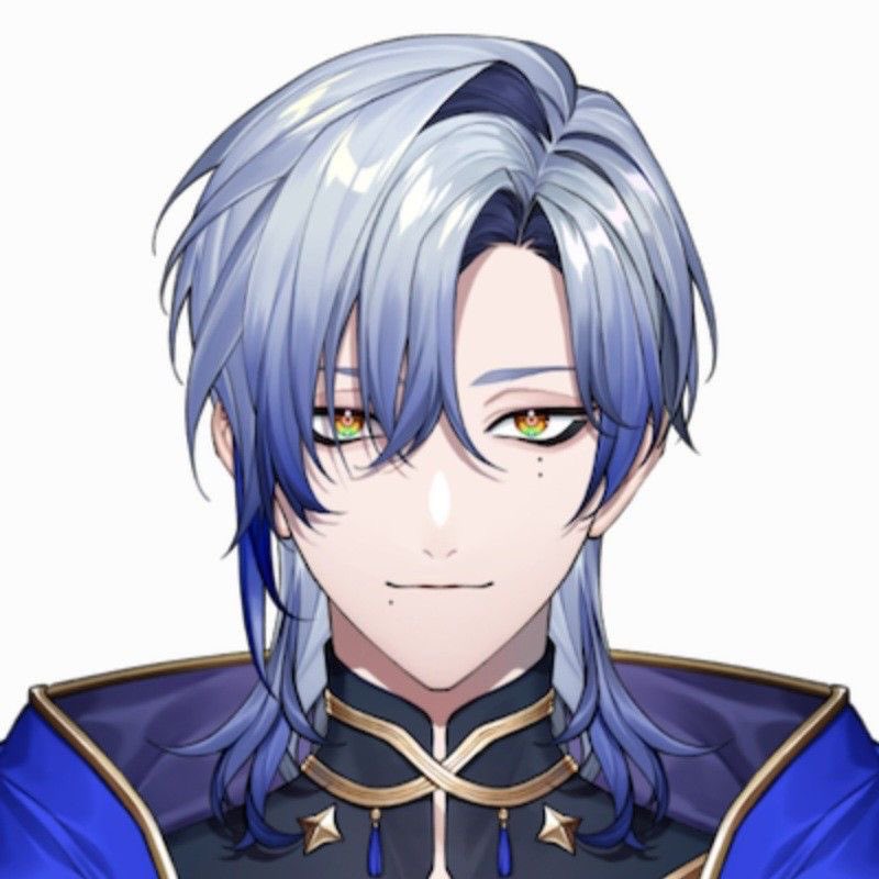 ちゅぴ tweet media