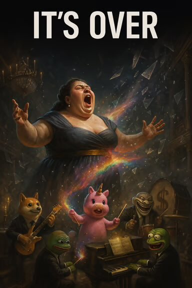 Resilient Jack 🦄💨✨ tweet media