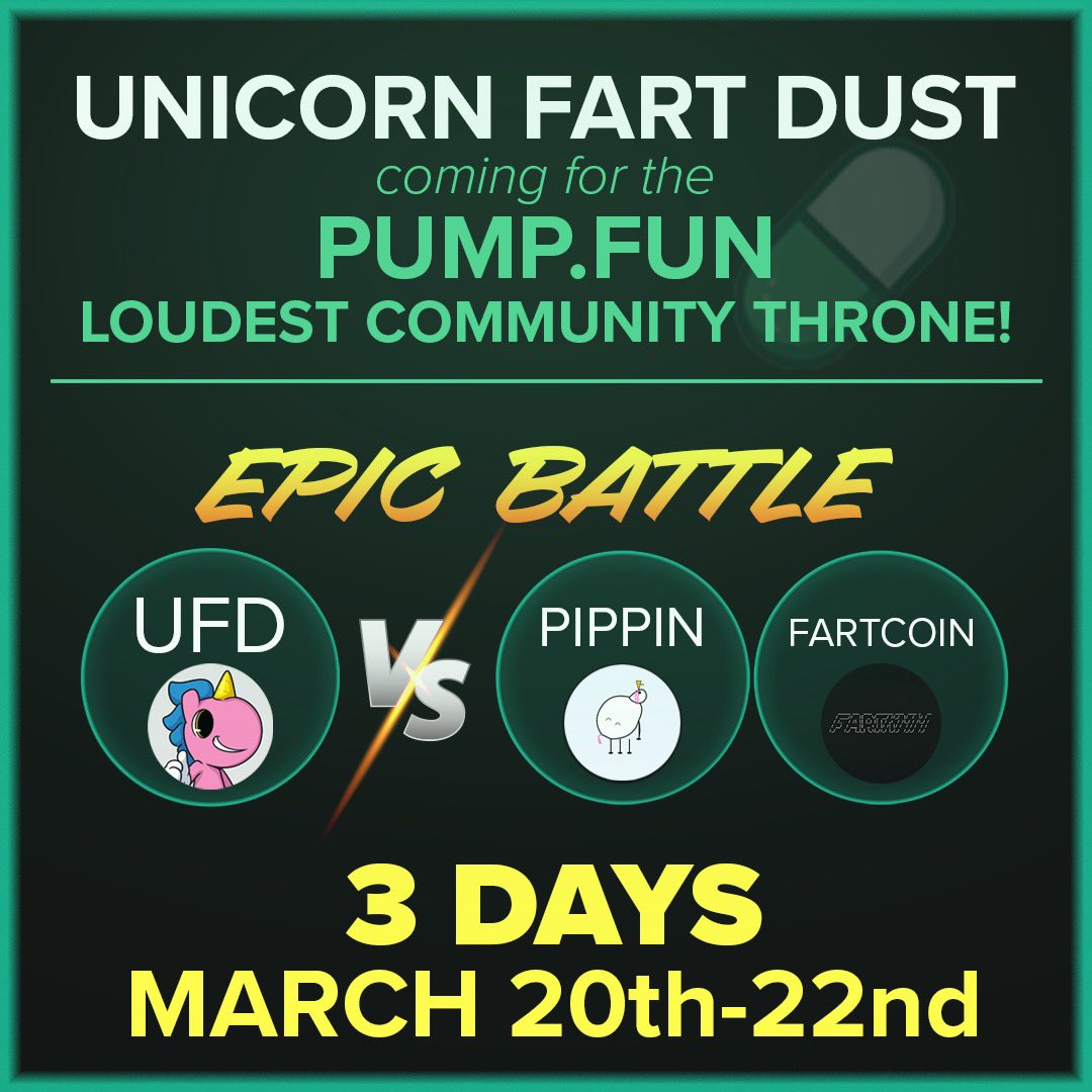 Resilient Jack 🦄💨✨ tweet media