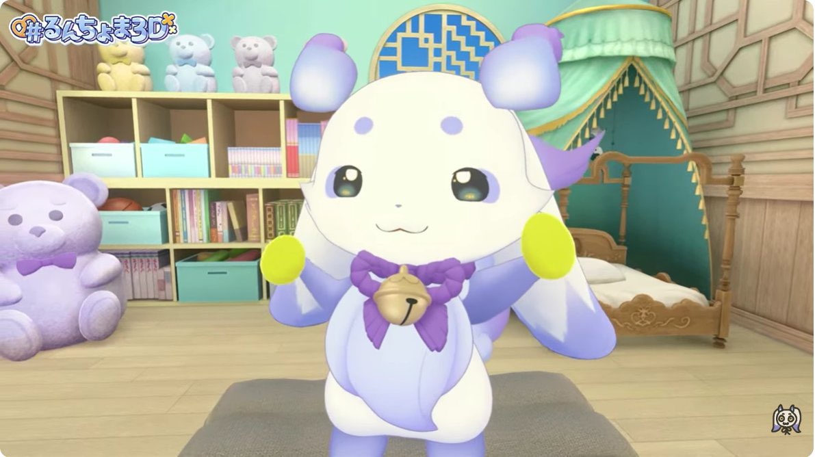 🌈ハッピー社不オタクライフ🌈 tweet media