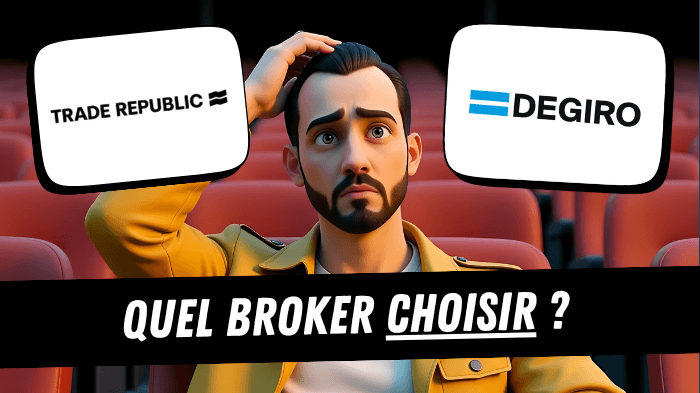 Trader du dimanche tweet media