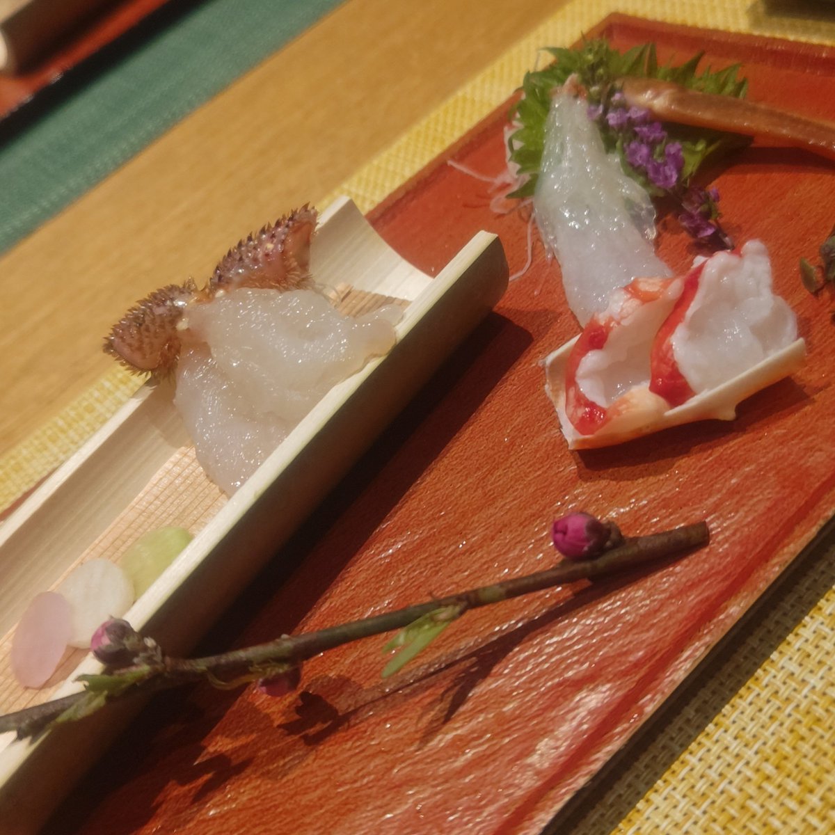 popbox 💉×5 tweet media