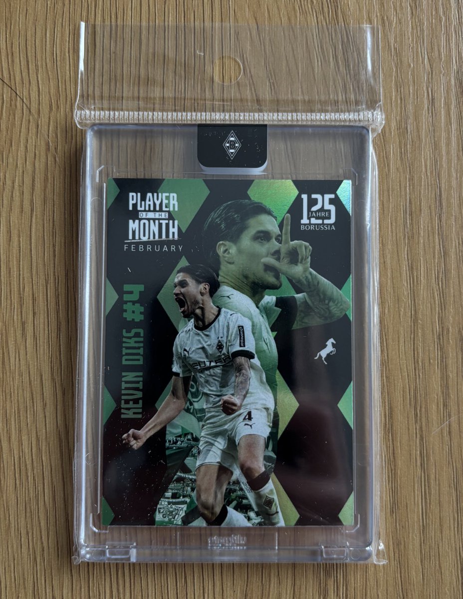 justin_1900 tweet media