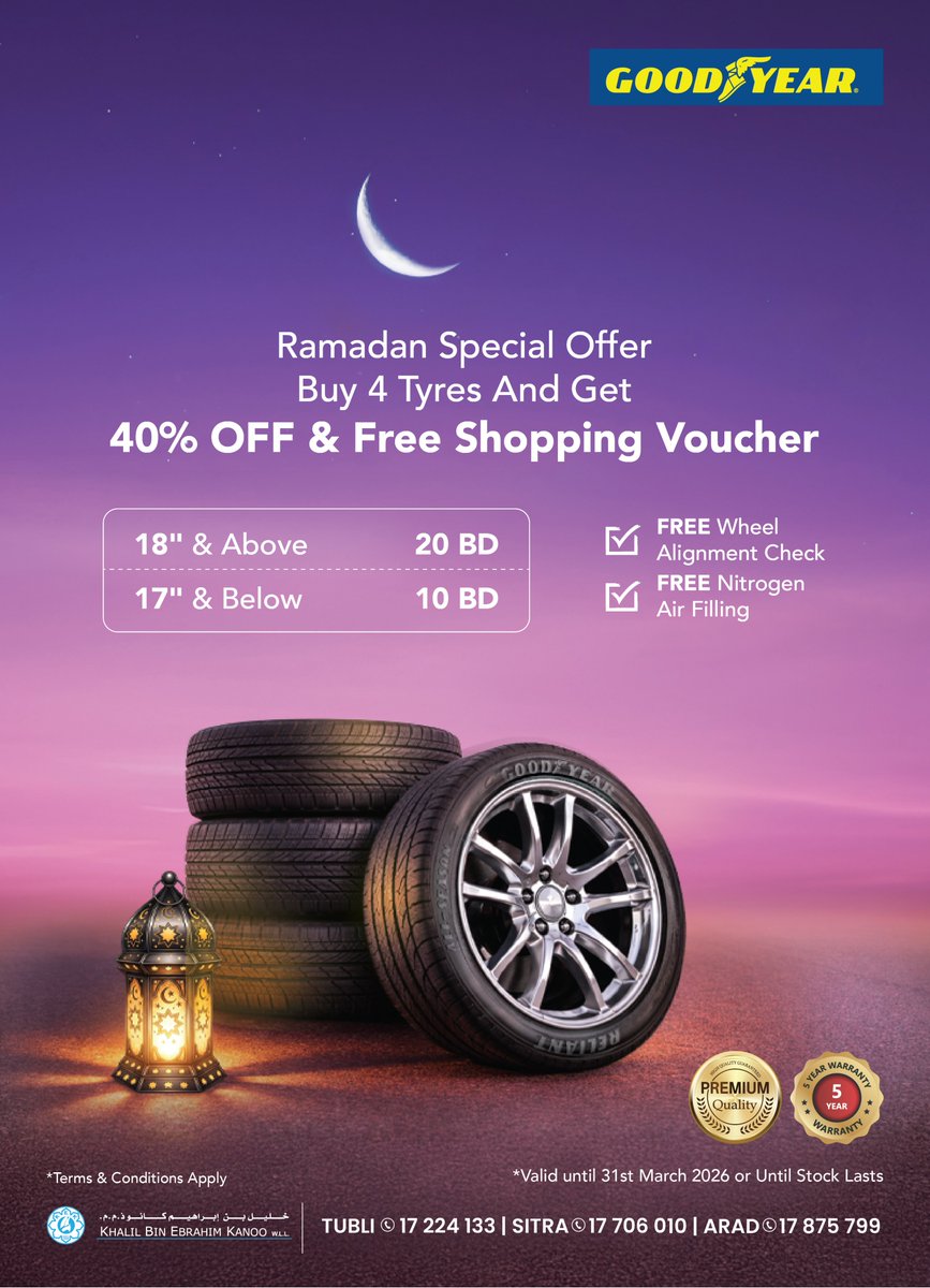 GDN Online tweet media