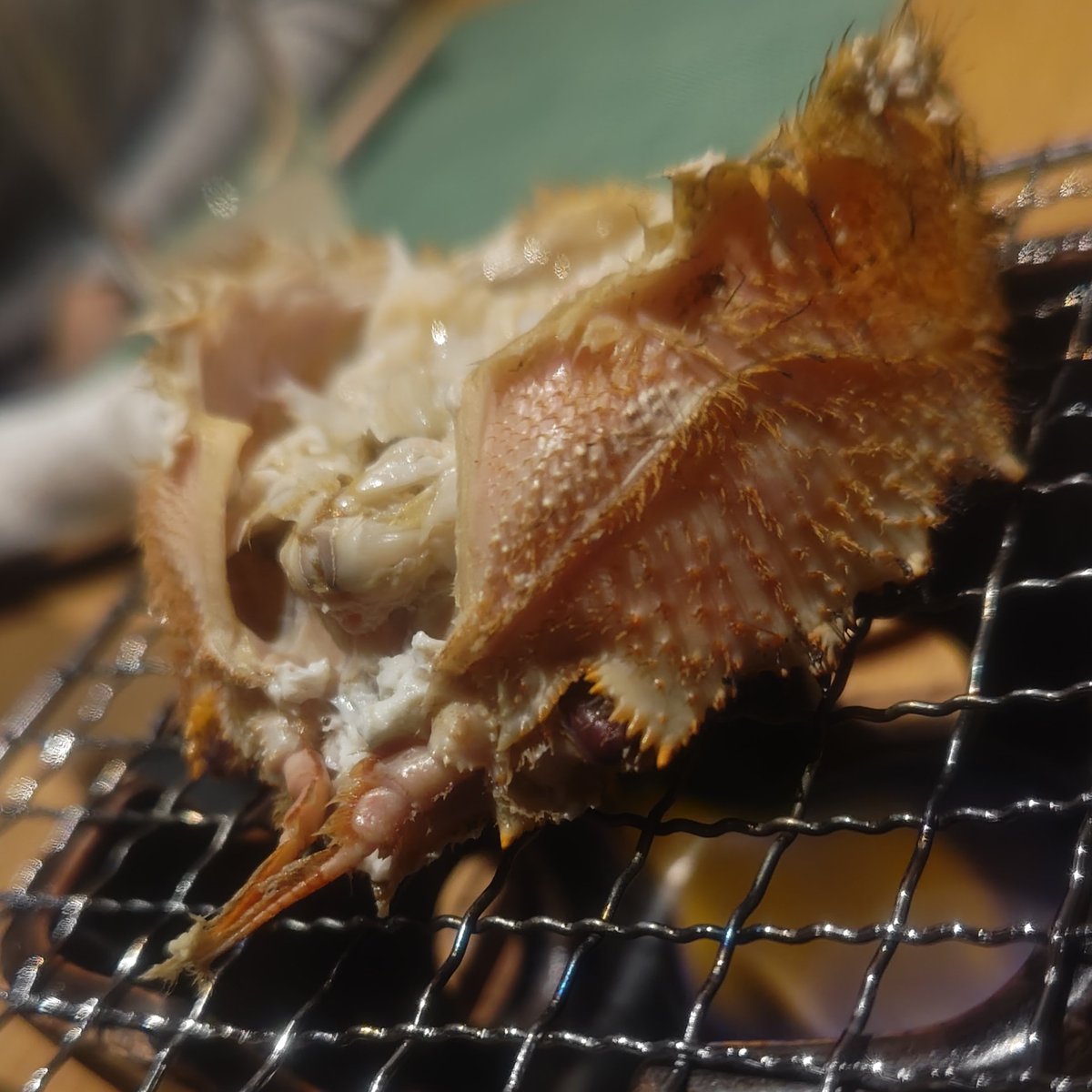 popbox 💉×5 tweet media