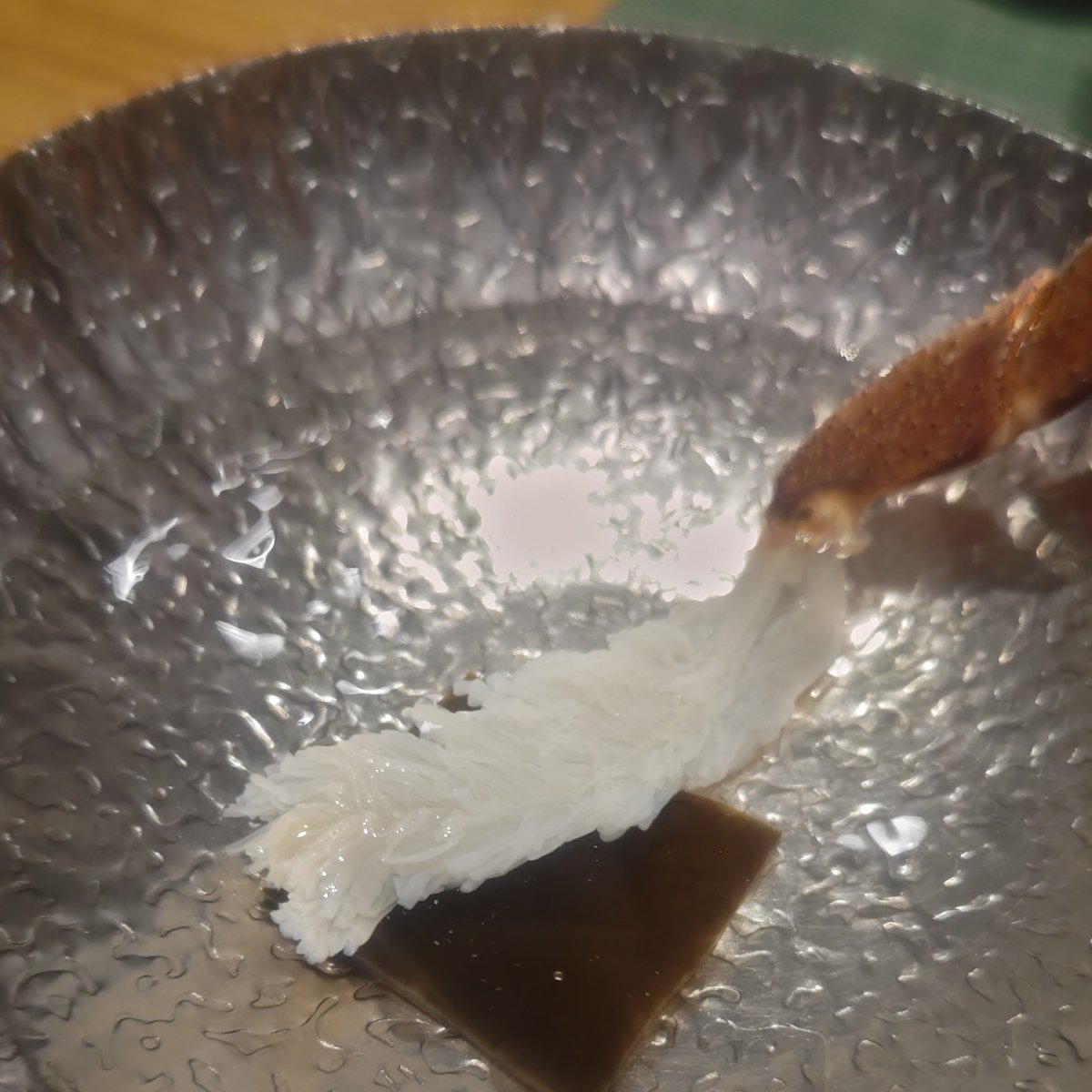 popbox 💉×5 tweet media