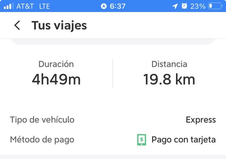 Andres Quintero tweet media