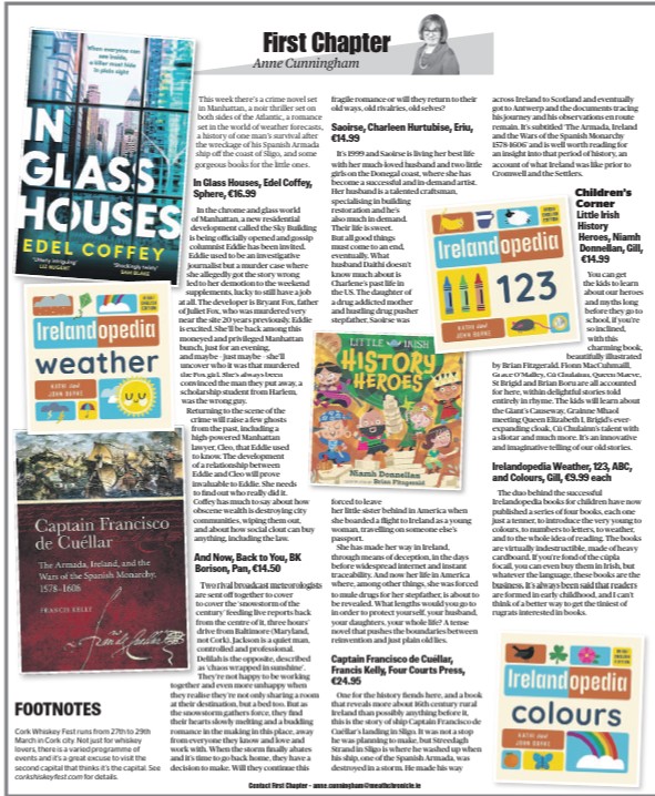 Anne Cunningham tweet media