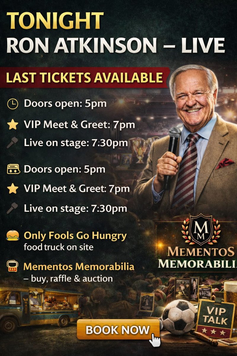 MovingForwardSports tweet media