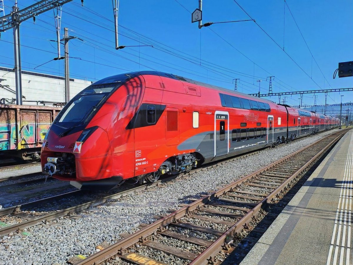 ⭔ Alex Luik 🇪🇪🏳️‍🌈 tweet media