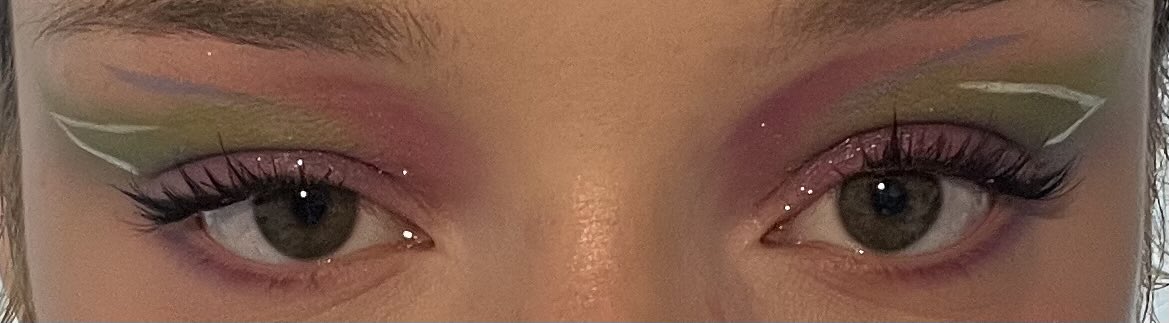 ₊⊹☆ jolein 🏄🏽‍♀️ (๑･̑◡･̑๑)⋆｡˚ tweet media