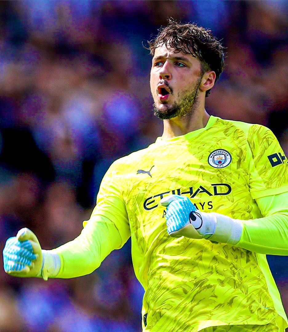 mcfc lads tweet media