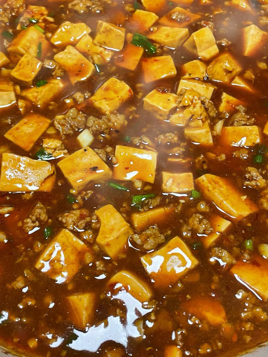 Fiona Bennett tweet media