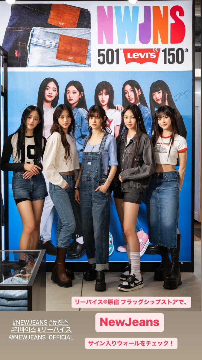 2nd⁰⁵¹⁵🐈️ tweet media