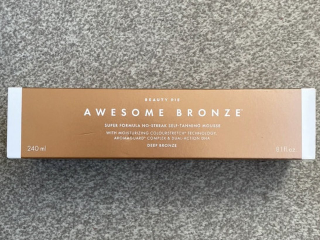 Georgina Harvey tweet media