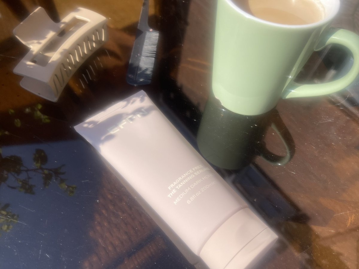 Georgina Harvey tweet media