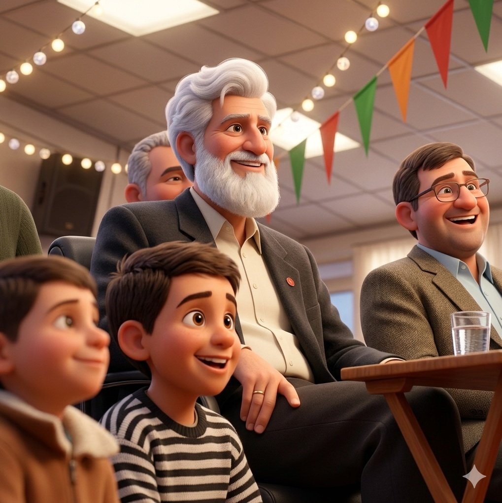 Hakkın Sesi tweet media