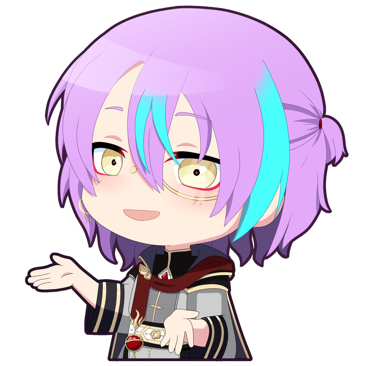 🌅SunnyCloudy⛅️ tweet media