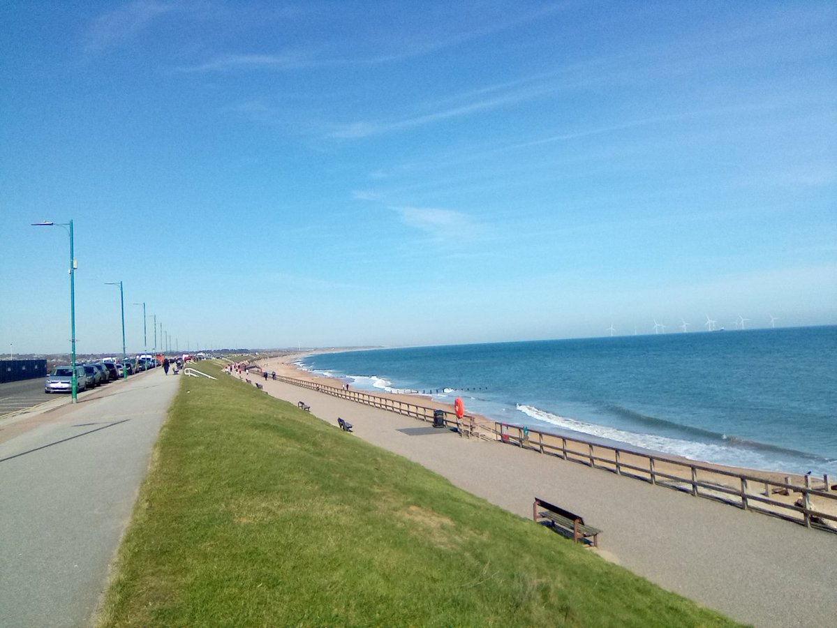 Simon Pittman tweet media