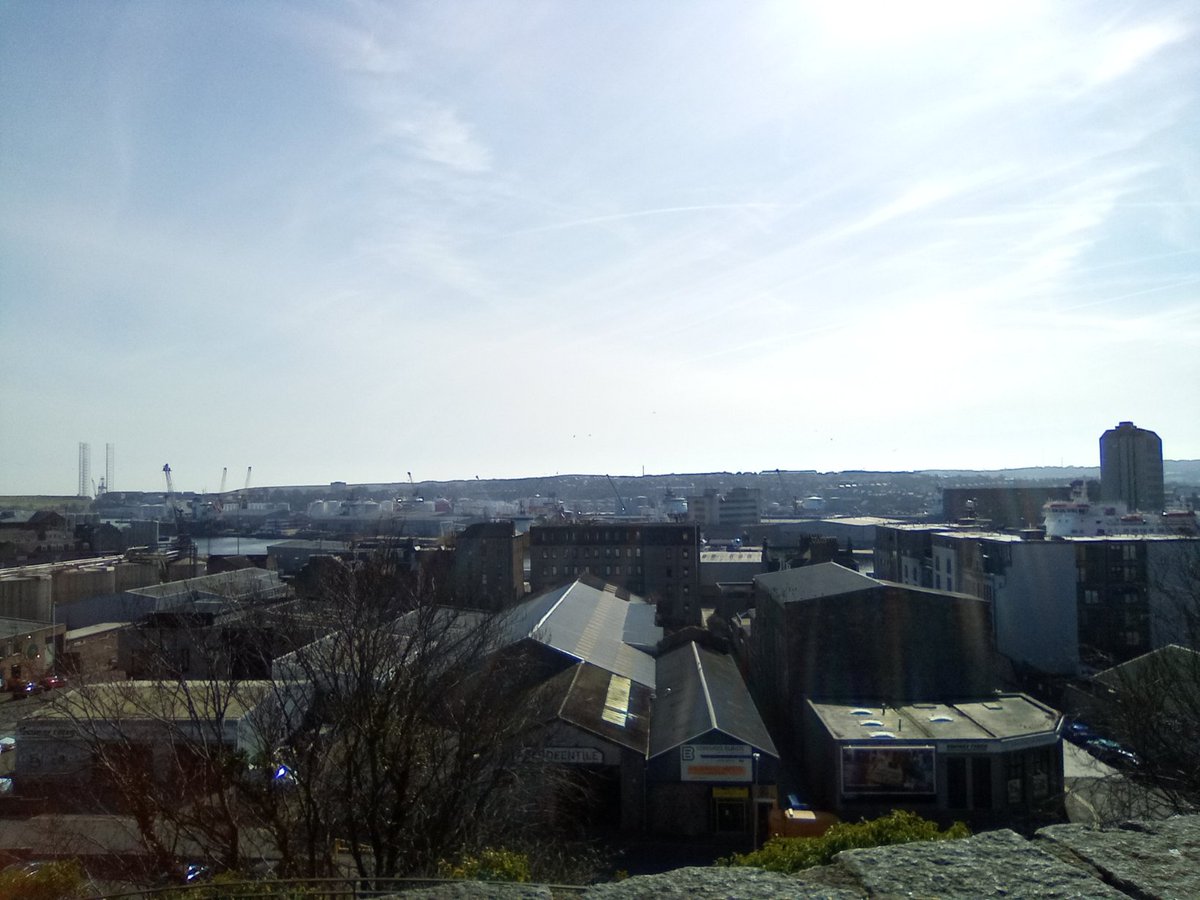 Simon Pittman tweet media