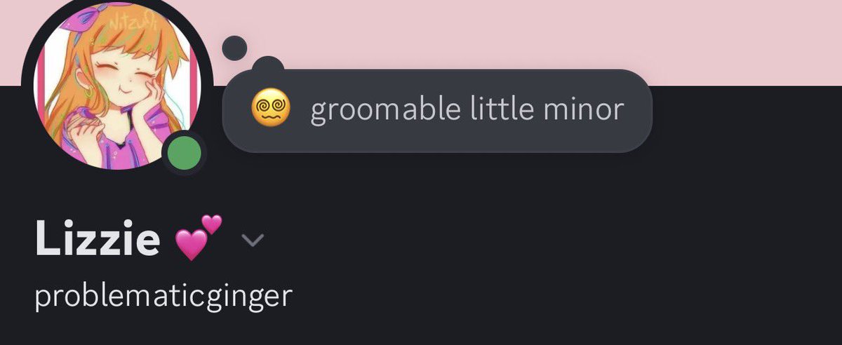 𝐌𝐲 𝐟𝐚𝐯𝐨𝐫𝐢𝐭𝐞𝐬 𝐯𝐚𝐧𝐢𝐥𝐥𝐚 ! ! tweet media