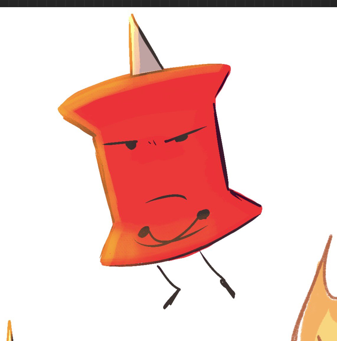 ferret 🍃📌🪙🔥 tweet media