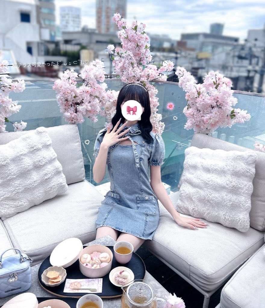 👍🏻ᖛ ̫ ᖛ )︎💕︎︎ tweet media