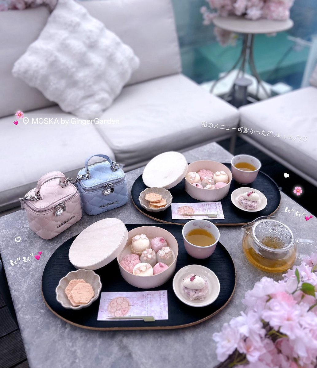 👍🏻ᖛ ̫ ᖛ )︎💕︎︎ tweet media