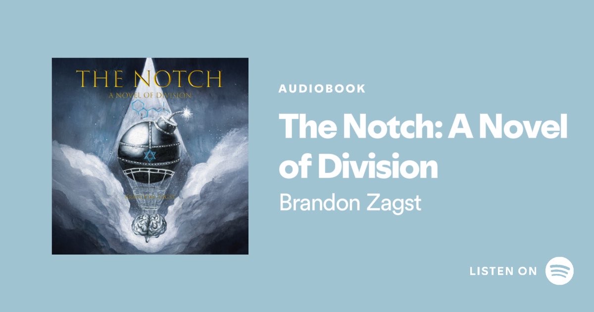 Brandon Zagst tweet media