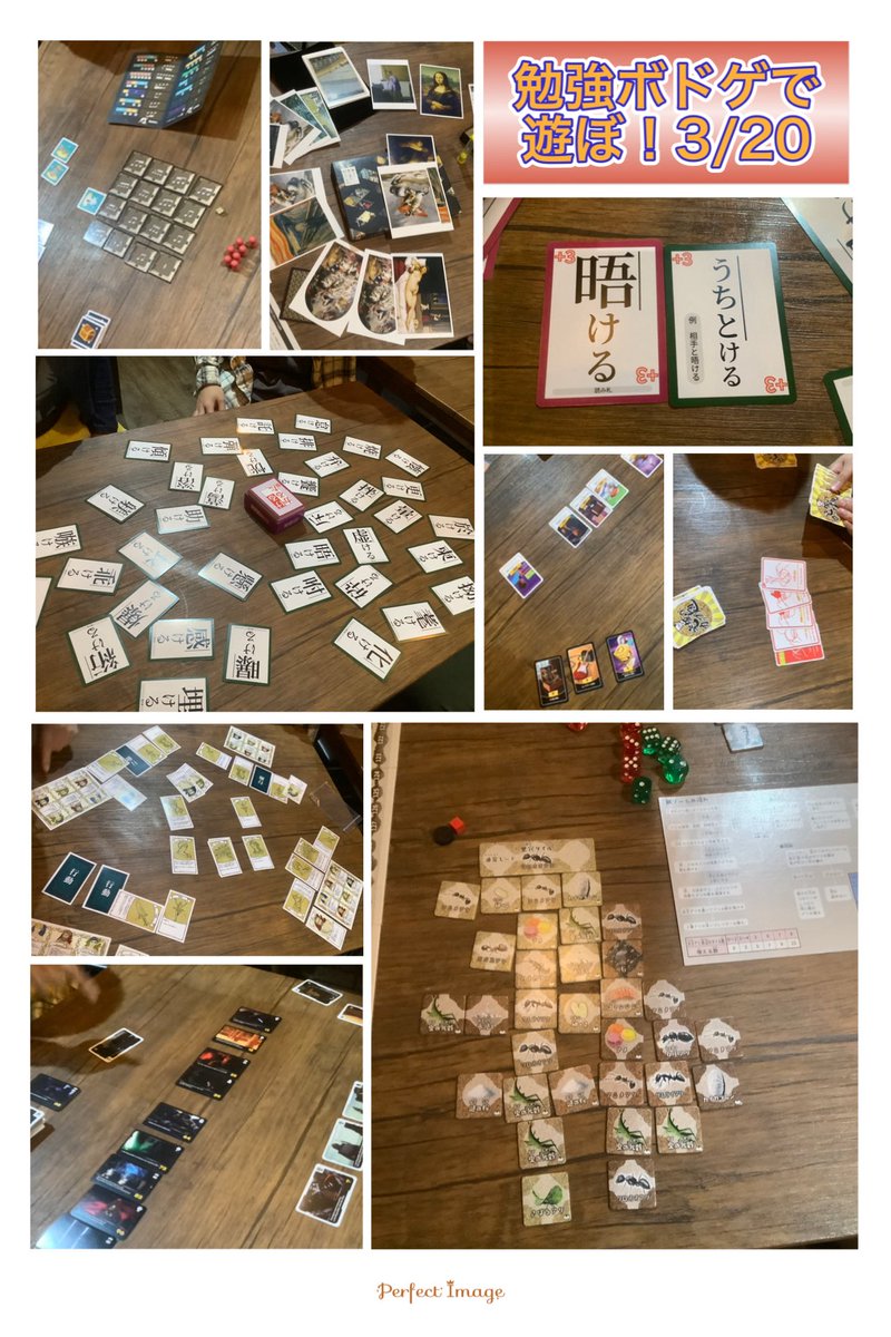 cafe proscenium@イベント利用者募集中! tweet media