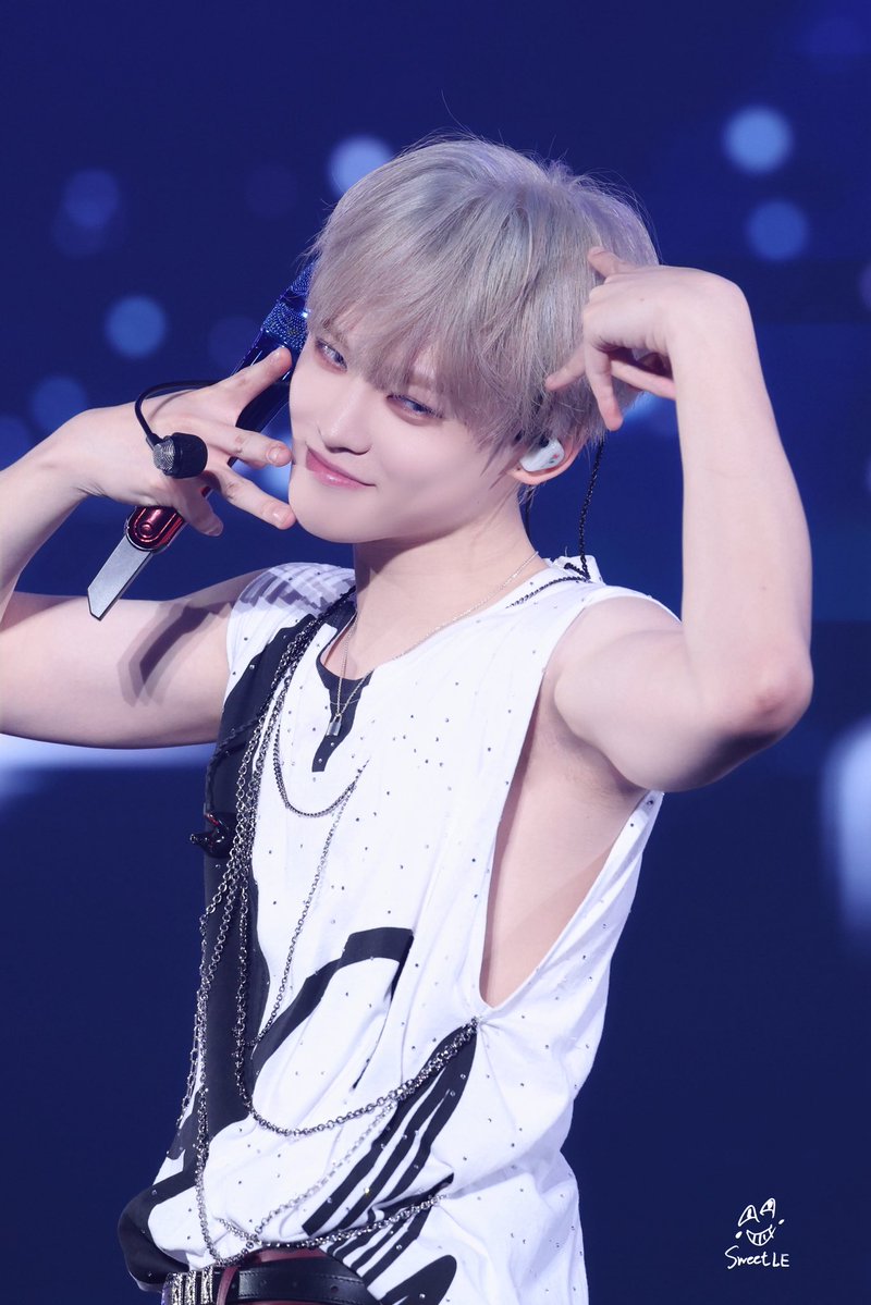 Sweet_Le tweet media