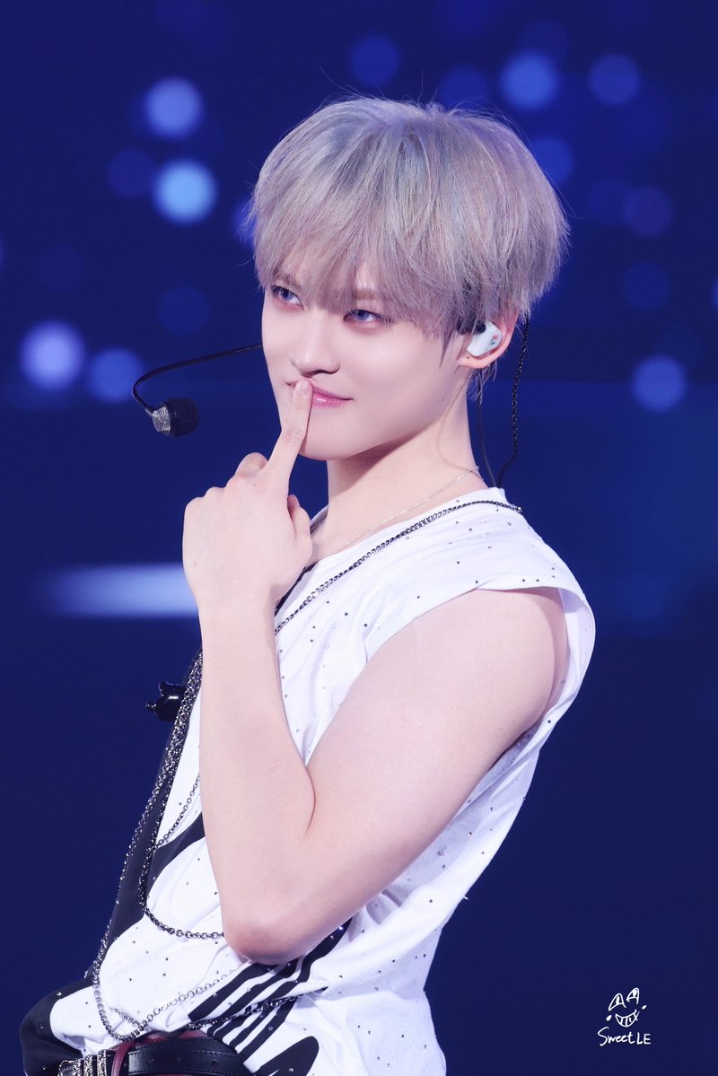 Sweet_Le tweet media