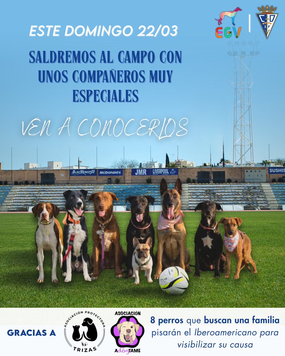 CD San Fernando 1940 tweet media