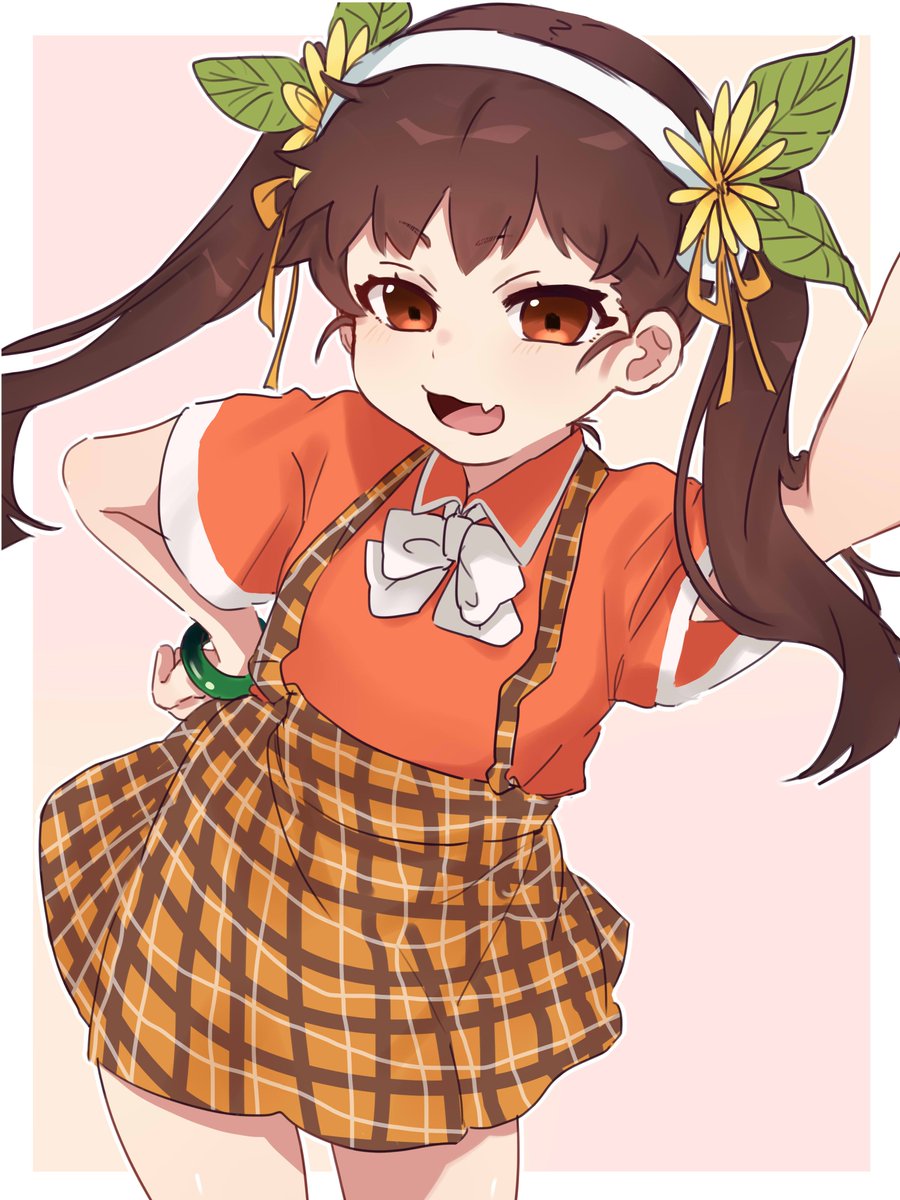 っぐみ tweet media