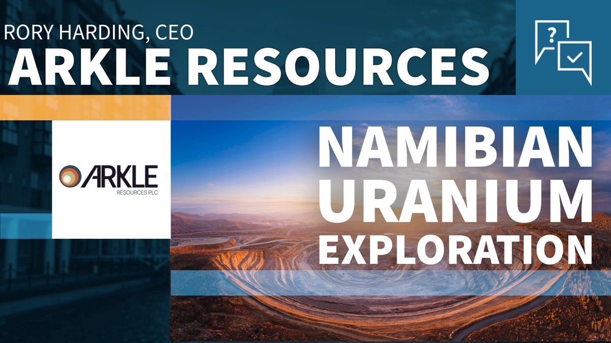 StockBox🎙️📈📽️ tweet media