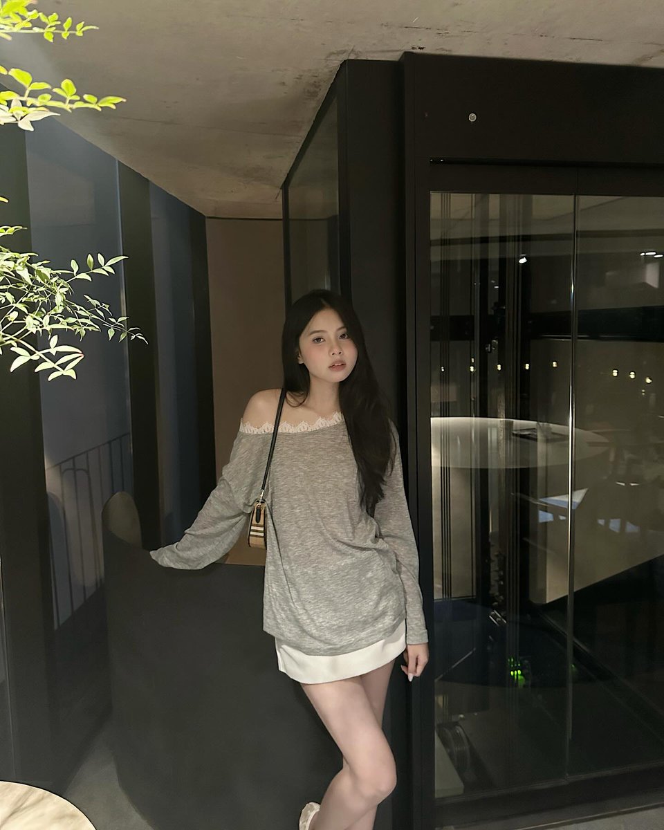 Jonathan Ceballos tweet media