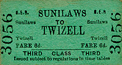 Peter Hutchinson tweet media