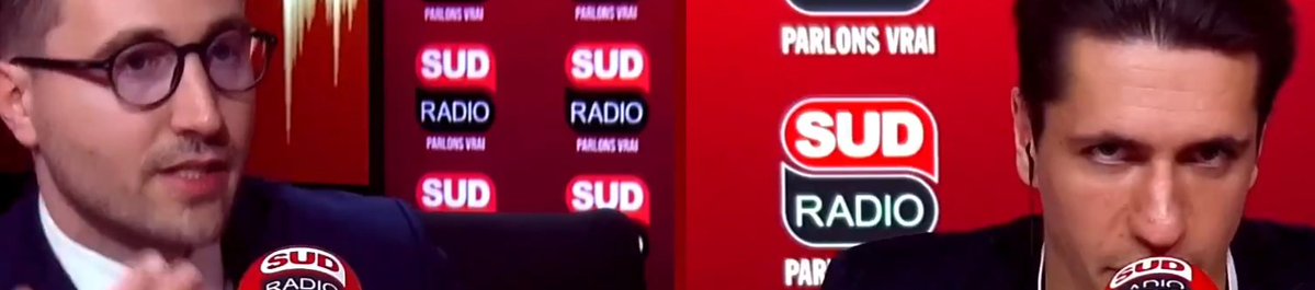 True_Be_Lion 🇫🇷 🇮🇱 🇵🇸 ☮️ tweet media