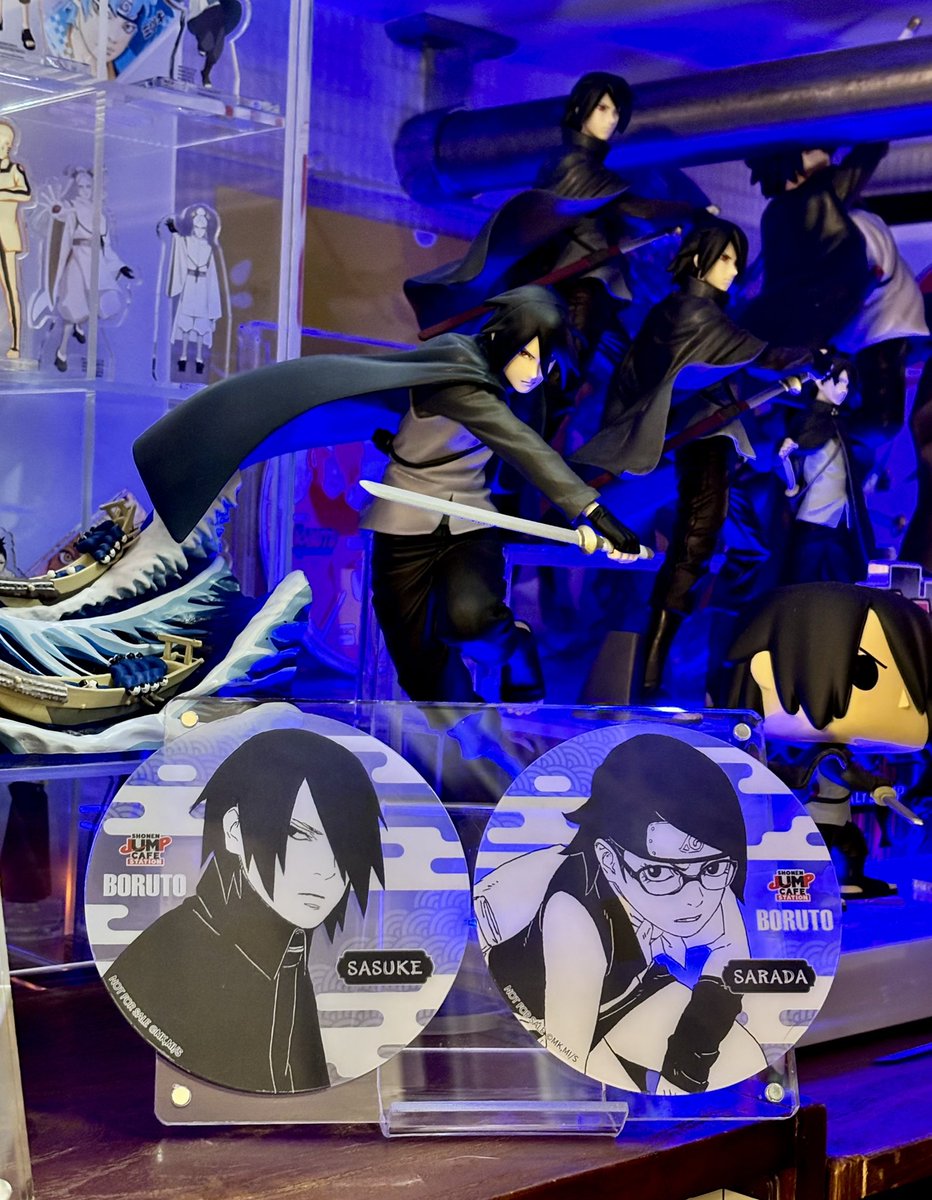 iri🔩🌸🍅 tweet media