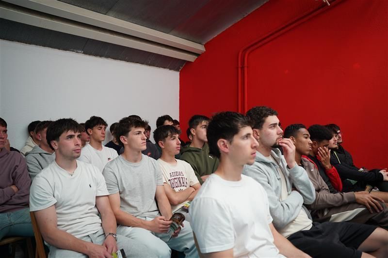 RBH Global tweet media