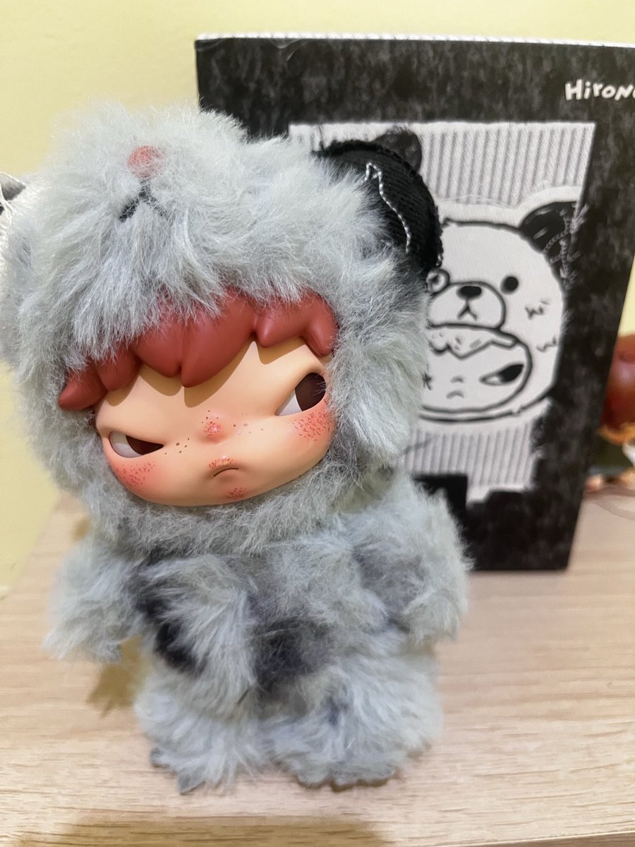 yaya masuk fttm itb 2026!! tweet media