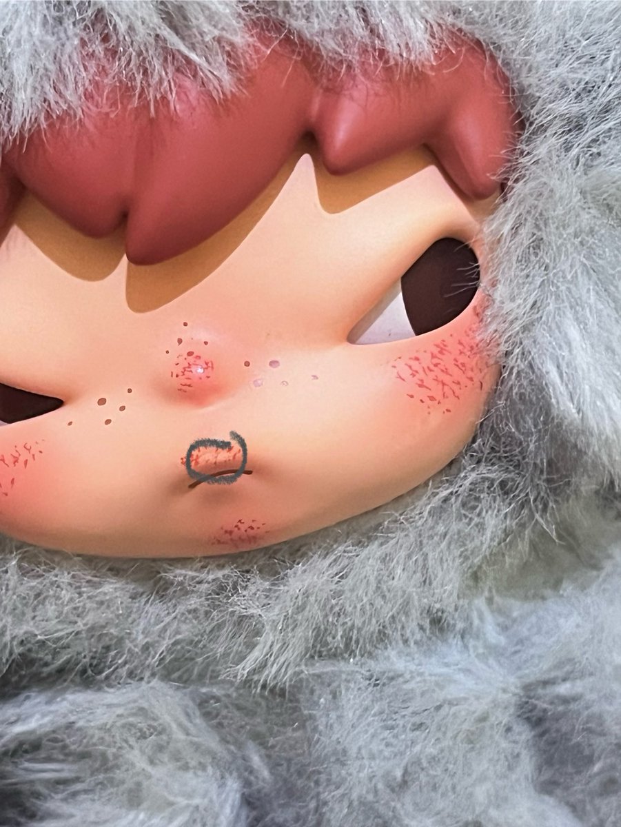 yaya masuk fttm itb 2026!! tweet media