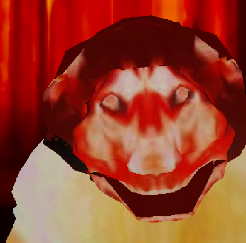 salesman tweet media