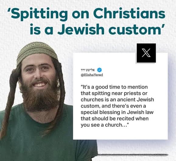 Cacophony of Truth tweet media