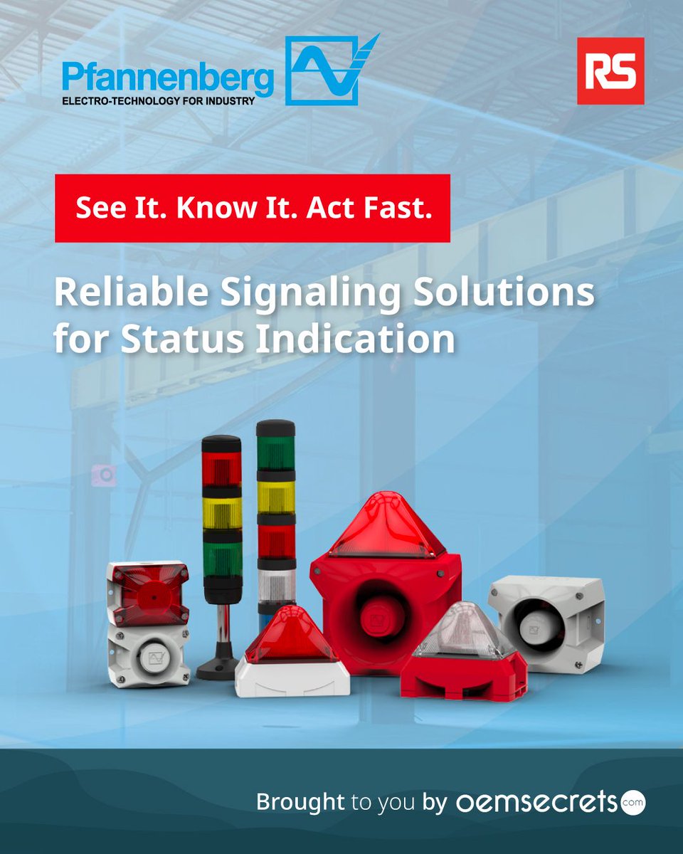 oemsecrets.com tweet media