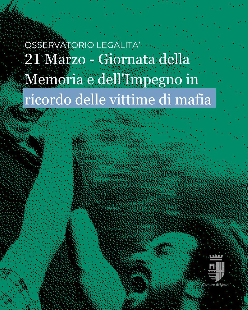 Comune di Rimini tweet media