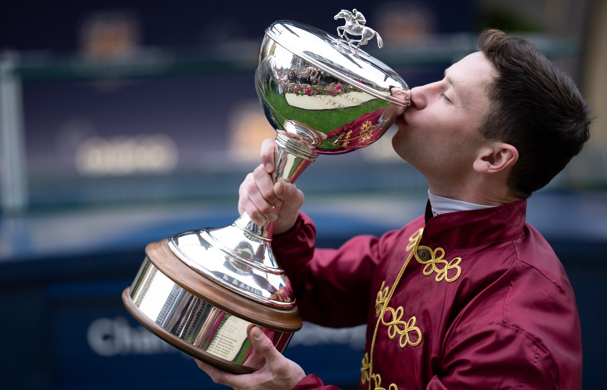 Naas Racecourse tweet media