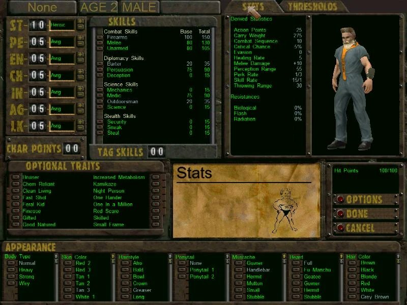 RAZORWIRE tweet media