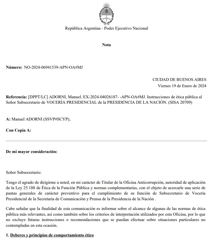 Esteban Paulón tweet media