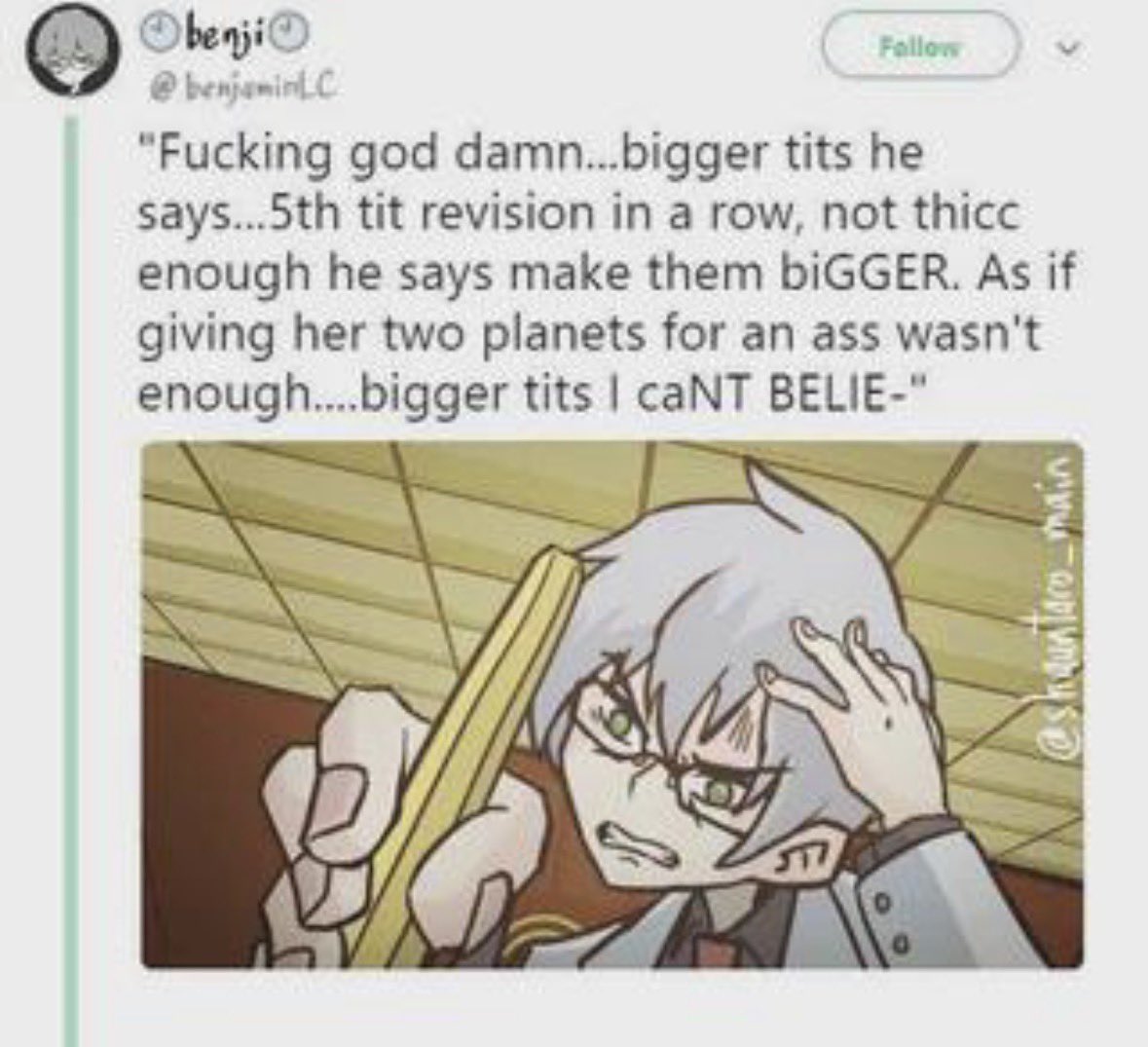 PhoenixGodMC tweet media